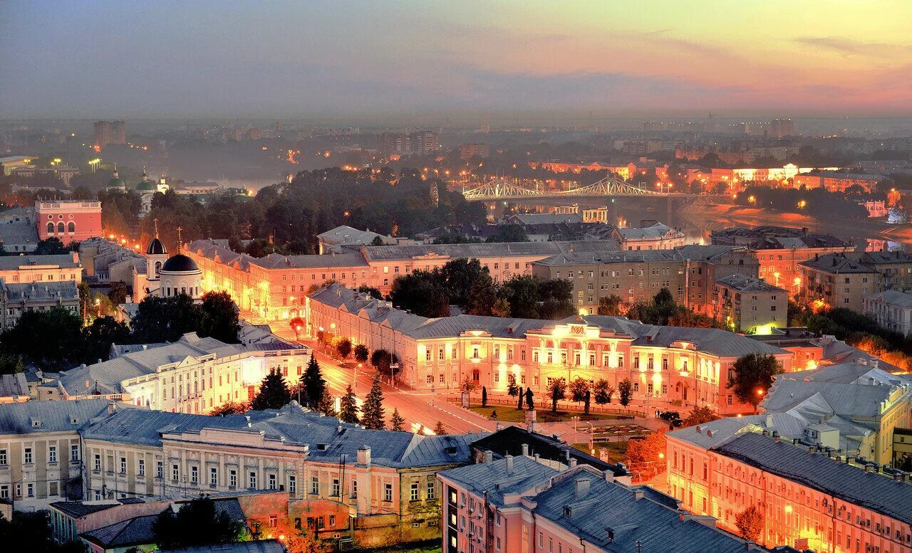 Где жить в твери. Город Тверь. Современная Тверь. Тверь центр города. Тверь город Тверь.