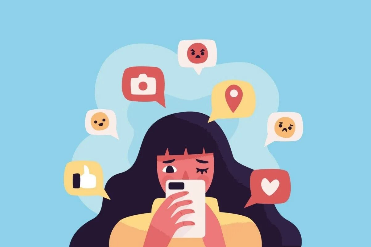 Because of missing. Синдром fomo. fomo эффект. fomo fear of missing out. fomo иллюстрация.