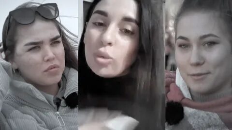 Малолетку лишают