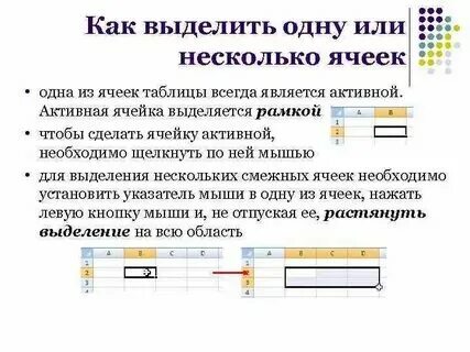 Как выделить целиком всю строку. Как выделить целиком всю строку