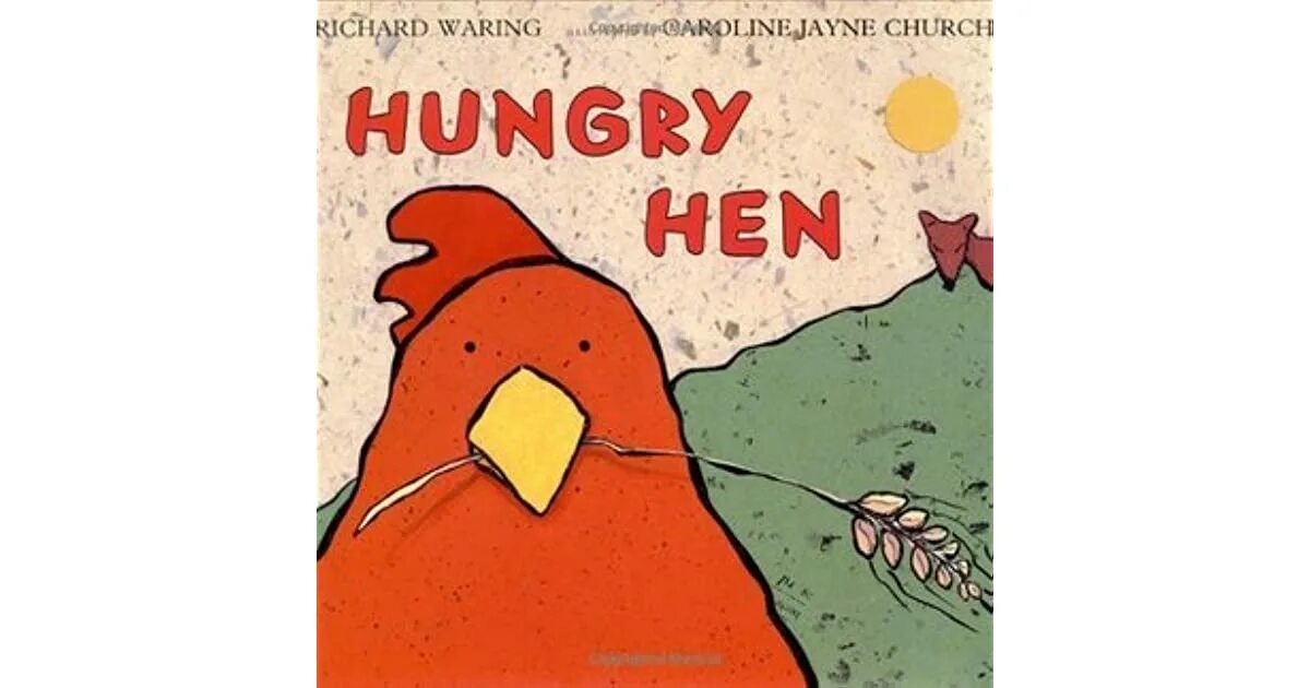 Hungry book. Stich always hungry. Hungry book. Hungry monster love. Hungry book.
