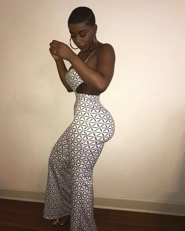 Биг Блэк эбони. Блэк эбони Африкан. Блэк эбони booty. Эбони Мазерати Dress. Ebony ride