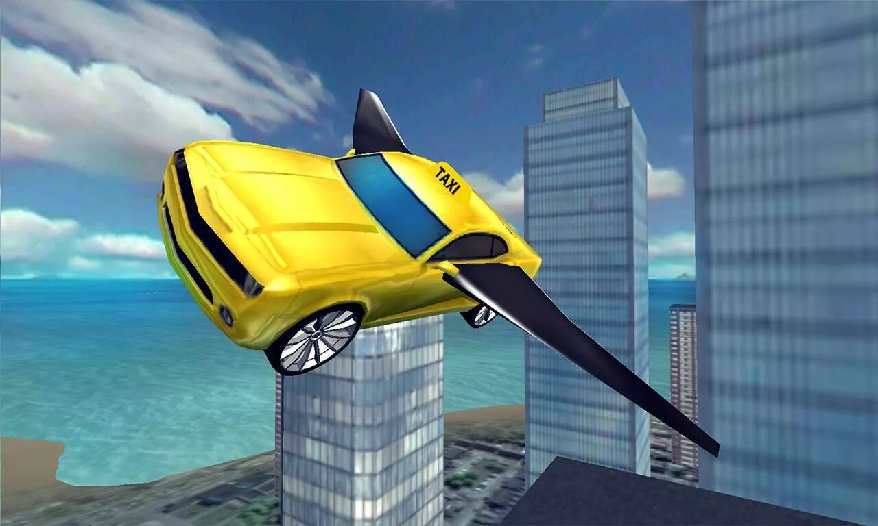 Включи машины летают. Аэротакси Bartini. Летающее такси. Такси будущего. Летающее такси будущего.