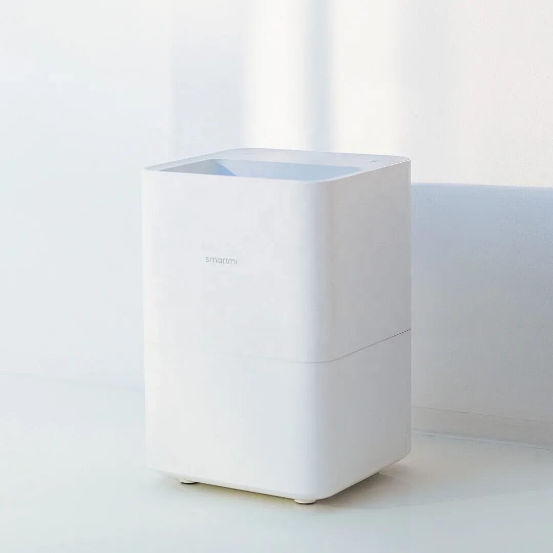 Xiaomi мойка воздуха 2. Мойка воздуха Xiaomi Smartmi Humidifier. Увлажнитель воздуха Xiaomi Smartmi Humidifier 2. Увлажнитель воздуха Xiaomi Smartmi Zhimi Air Humidifier. Увлажнитель воздуха Xiaomi Smartmi Zhimi Air Humidifier 2 (skv6001eu).