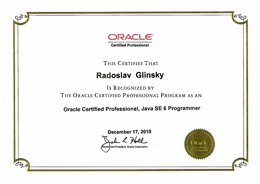 Сертификат java. Сертификат разработчика на java. Сертификат Oracle. Oracle java Certification. Java certificate