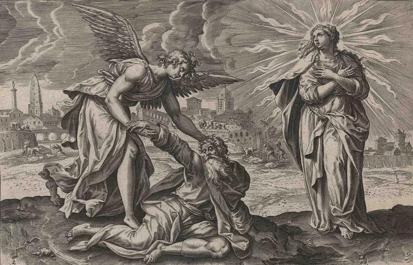 Архангел габриэль. Гравюры ангелов ренессанс. Гравюра ангела. Гравюра ангела. Angel dlya gravirovki на памятниках.
