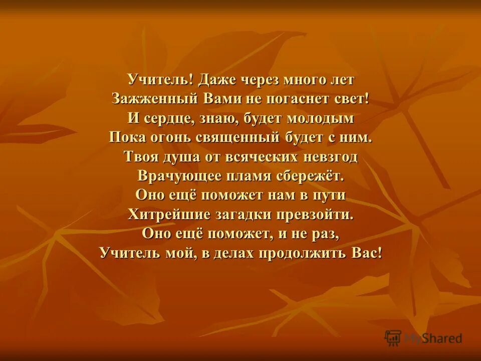 начнется через 5 минут. и даже через 5. кузя из лунтика угарный. и даже через 5. хорошая новость завтра лето.