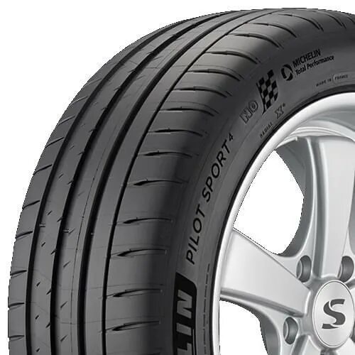 Michelin Pilot Sport 4. Michelin Pilot Sport 4 225/55 r17. Michelin Pilot Sport 4 s r17. Michelin Pilot Sport r17. Летняя шина michelin pilot sport 4