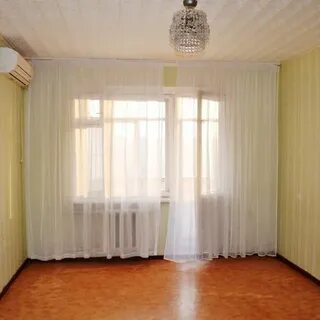 Авито балаково квартиры