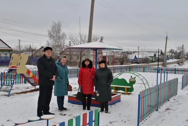 Подслушано абдулино вконтакте. Сквер Красноармейская Абдулино. Абдулино проект благоустройства. Г Абдулино Оренбургской обл. Парк Заречный Абдулино.