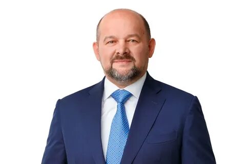 Губернатор архангельской