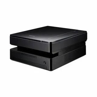 Samsung scx 4500