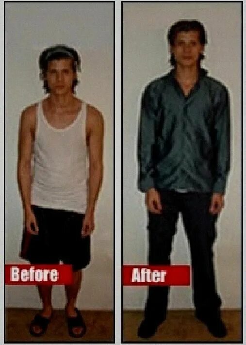 Height fast. Height grow. height fast grow. i&#039;m growing taller.