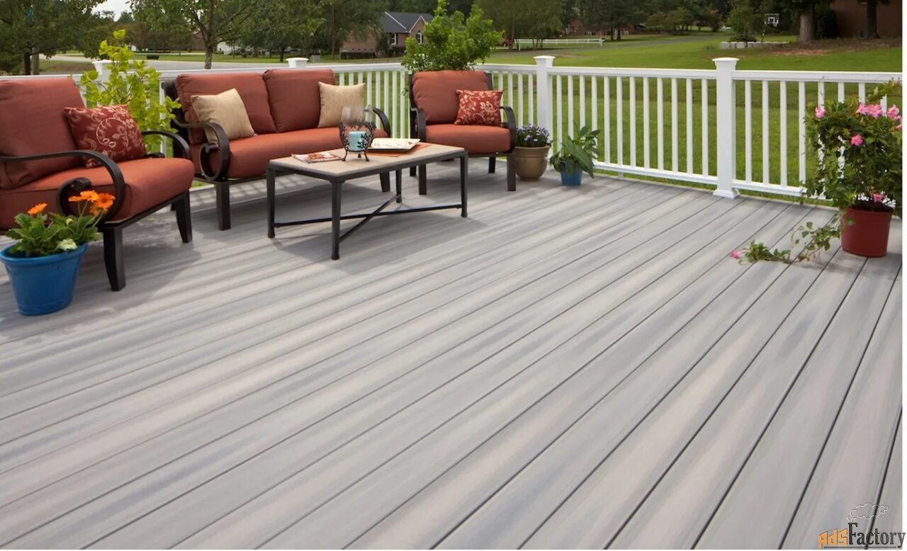 Веранда дпк. Green decking. Доска террасная дпк 152*28*4000. Террасная доска лиственница вельвет. Терраса дпк cm decking.