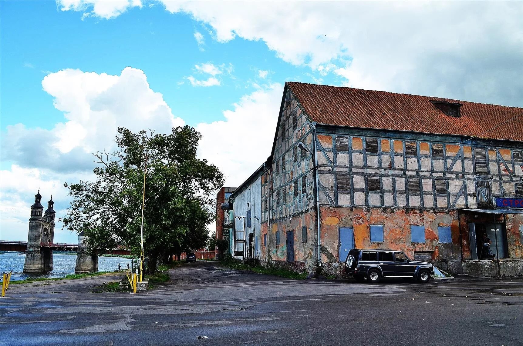 Г неман неманский район. Неман калининградская область. Неман достопримечательности в калининградской. Г неман работа. Неман город в калининградской обл.