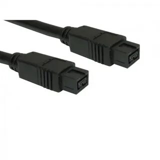 Ieee 1394