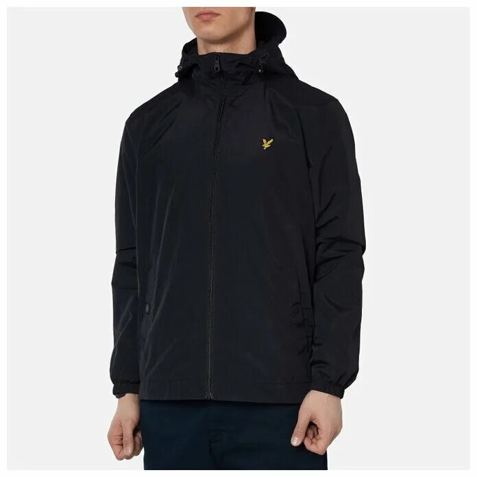 Lyle scott hooded pocket jacket. Lyle scott hooded pocket jacket. Zip through. Lyle scott zip sherpa. Lyle scott hoodie.