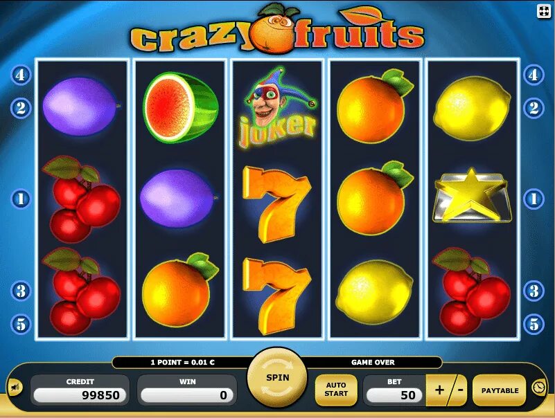 Crazy fruits игровой автомат прыгающий помидор. Игровой автомат помидоры Crazy. Игровой аппарат с помидорами. Атроник игровые автоматы. Помидор игра.