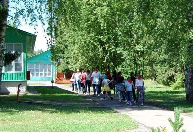 компьютерный лагерь байтик казань. детский лагерь буревестник екатеринбург. детский лагерь байтик казань. лагерь бюджетникам. пионерский лагерь родник солнечногорский район.