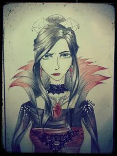 Kusowanka art