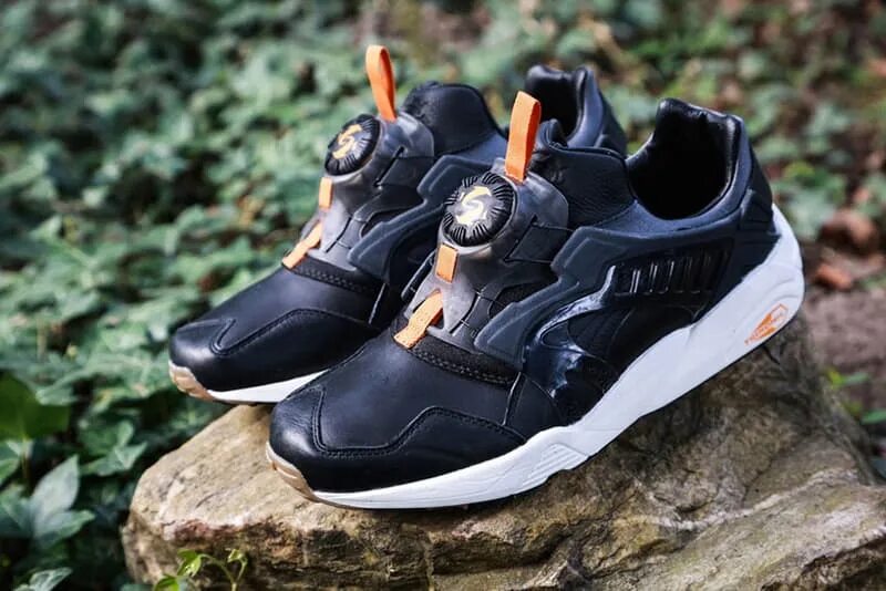 Puma trinomic. Puma trinomic disc. puma trinomic xs850. кроссовки puma trinomic. puma disc trinomic мужские.