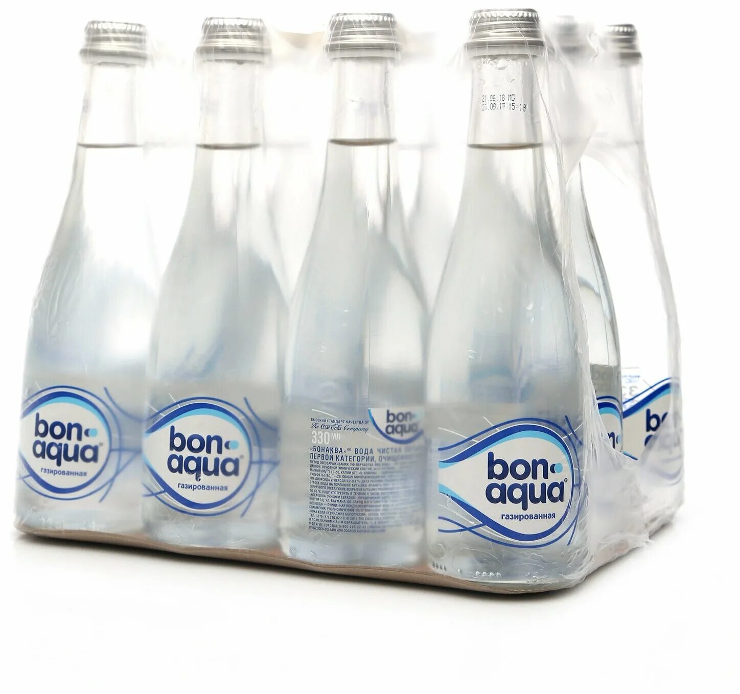 Саирме 0,5 стекло. Сенежская 0. Царские родники вода. Мевер газированная вода. Ренейминг bon aqua.