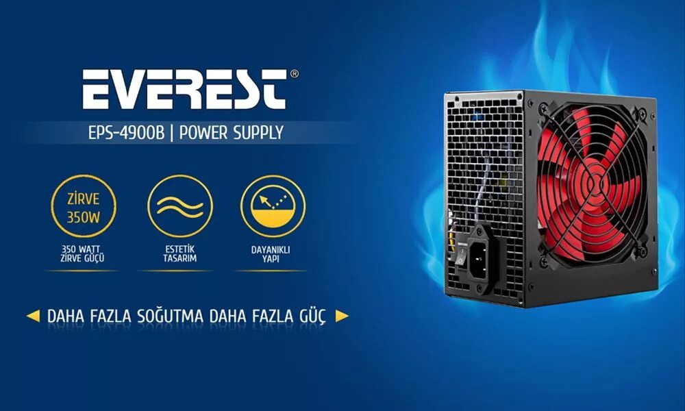 Блок питания Flex 300w. Everest производитель ПК. Cm300w. Speaker System Everest 400w. 390 4900 k 460