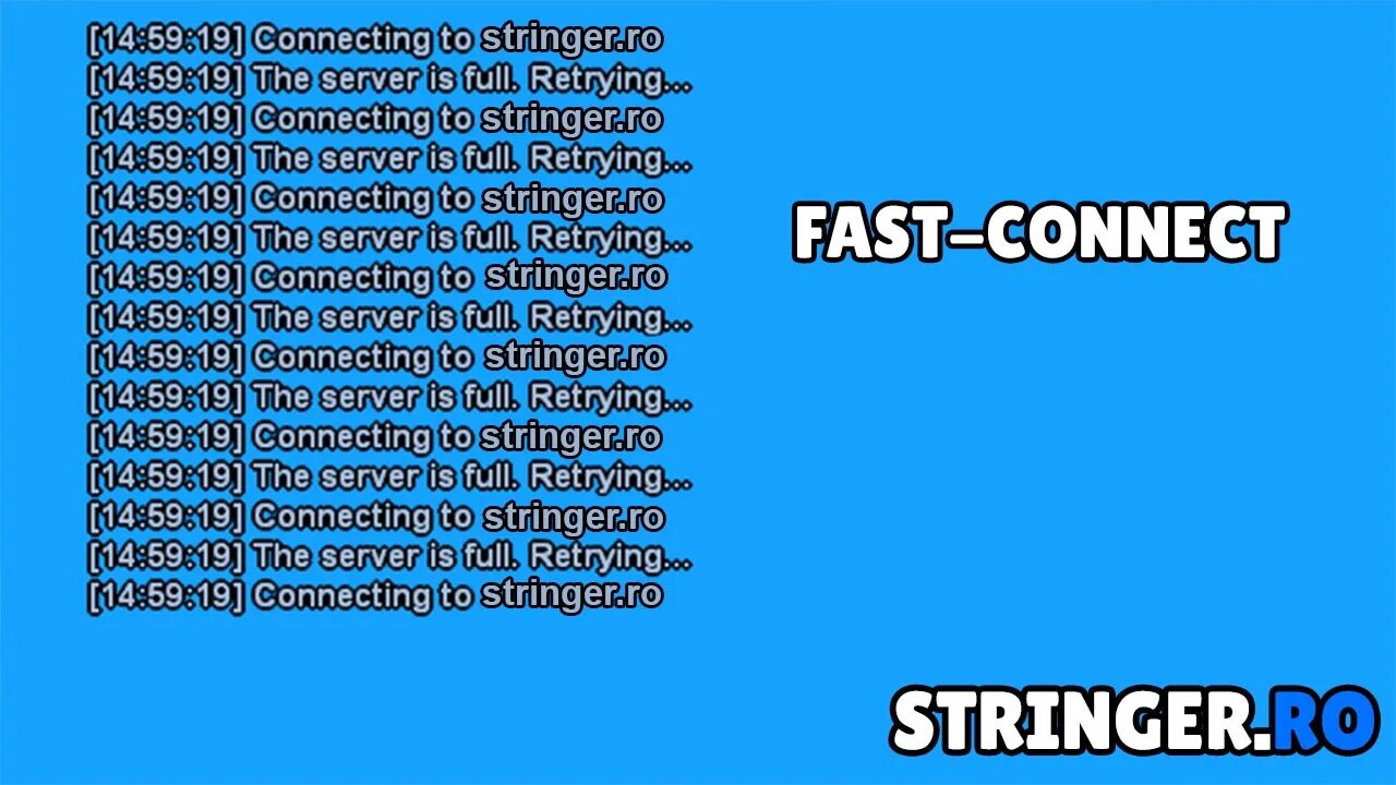 Коннект рп. Гугл аутентификатор самп рп. Fastconnect радмир. Qr kod scaner для андроид. Attract rp.