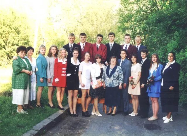 выпуск 1999 год баймак. большеелховская сош выпуск 1992 года. выпуск 1998 школа. заворонежская школа выпуск 1998. школа 30 челябинск выпуск 1998.