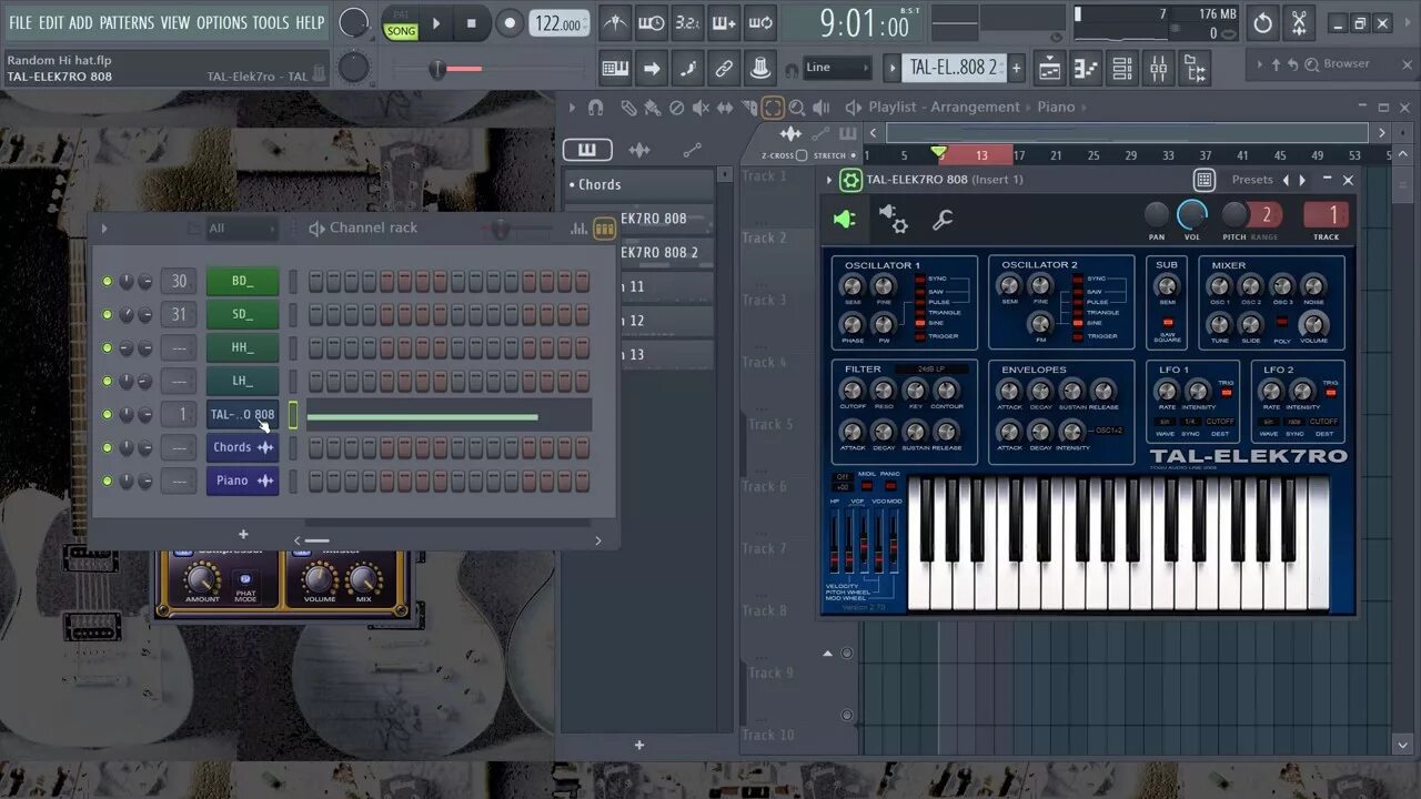 FL Studio 20 синтезатор. Синтезаторы для FL Studio 21. Синтезаторы в фл студио 20. Для FL Studio синтезатор фл.