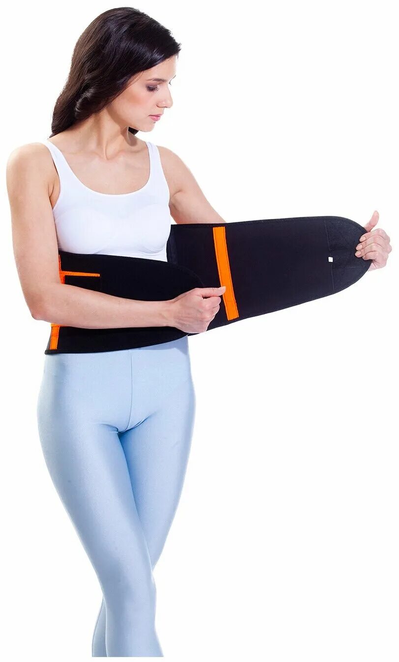 Vulkan classic standart пояс для похудения. пояс вулкан классик extralong 110х20 см кей даблью инновейшнс. пояс вулкан для похудения. W. пояс для похудения vulkan classic standart разм.