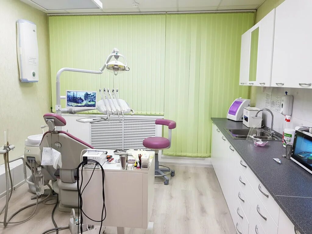 кочетова 2 к 2 вереск. вереск великий новгород. стоматологическая поликлиника, великий новгород. 5 звезд стоматология великий новгород. работающие стоматологии в великом новгороде.