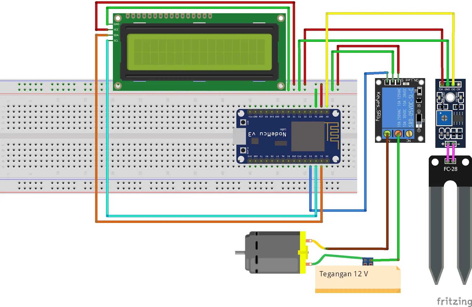 LIQUIDCRYSTAL_i2c LCD(0x27, 16, 2);. LIQUIDCRYSTAL_i2c LCD(0x27, 20, 4);. Arduino библиотека LIQUIDCRYSTAL_i2c. LIQUIDCRYSTAL_i2c_OLED. Arduino библиотека liquidcrystal