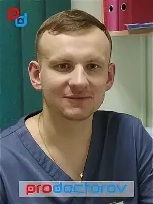 Лучшие ревматологи калининграда. Ревматология ташми. Лучшие ревматологи калининграда. Ревматология в ташкенте. Меньшикова ревматолог сеченова.