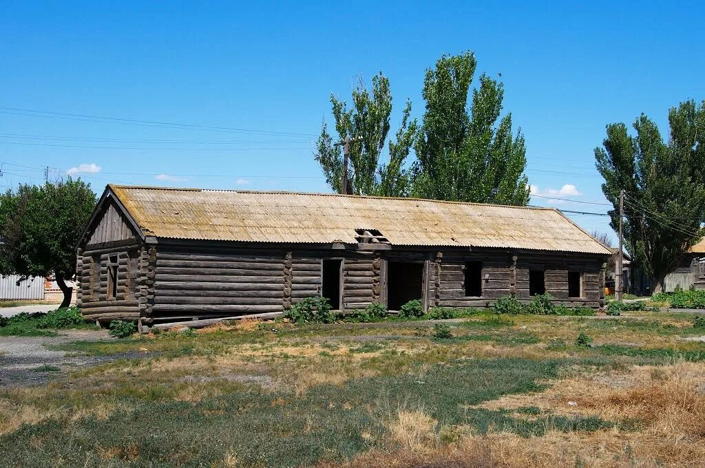 Погода село каменное. Село каменный Яр. Каменный Яр Астраханская область. Каменный Яр Черноярский район. Каменный Яр Волга.