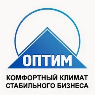 Оптим м отзывы
