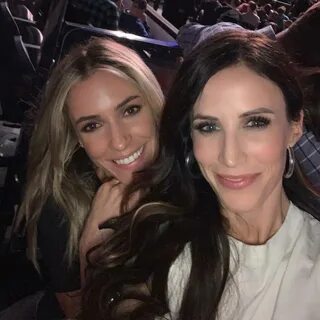 Former best friend