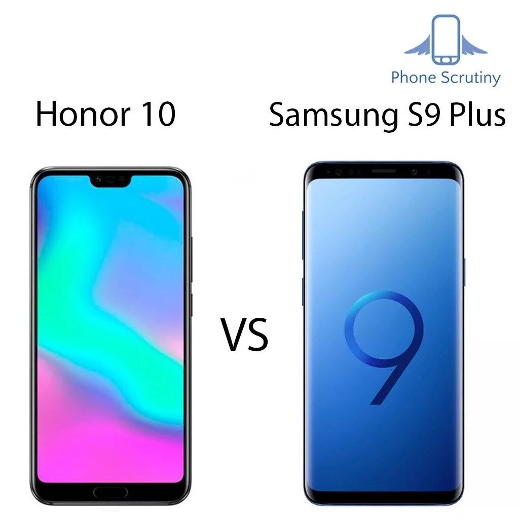 Хонор 10 плюс. Хонор 9 Plus. Сравнение Honor. Батарейка s 9 самсунг и s9 Plus совместимость. Сравнение honor 10