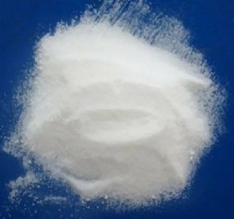 Нитрат калия выпарили воду. YARATERA potassium Nitrate. Potassium Nitrate Crystals. Kno3 горение цвет. Kno3 Рексия.