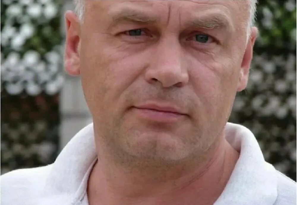 Сайт знакомств Москва, Валерий, 64, ищет девушку