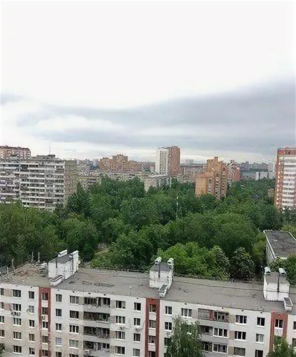 Фестивальная улица 12 москва. Ул. Фестивальная улица 12 москва. Фестивальная улица 12 москва. Улица ляпидевского 12 москва.