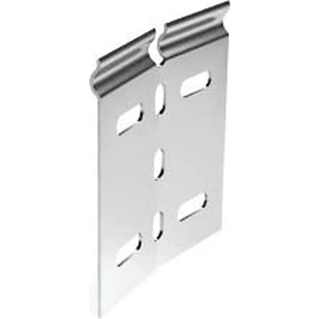 Соединитель dkc. Ng3103 дкс. Ng3105 соединитель полоса полоса 80х70 мм. Соединитель dkc. Соединитель dkc ng3101.