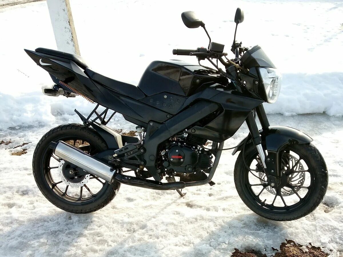 ирбис gr 250. ирбис гр 250. Irbis gr 250. Irbis bs250 6 gr. ирбис gr.