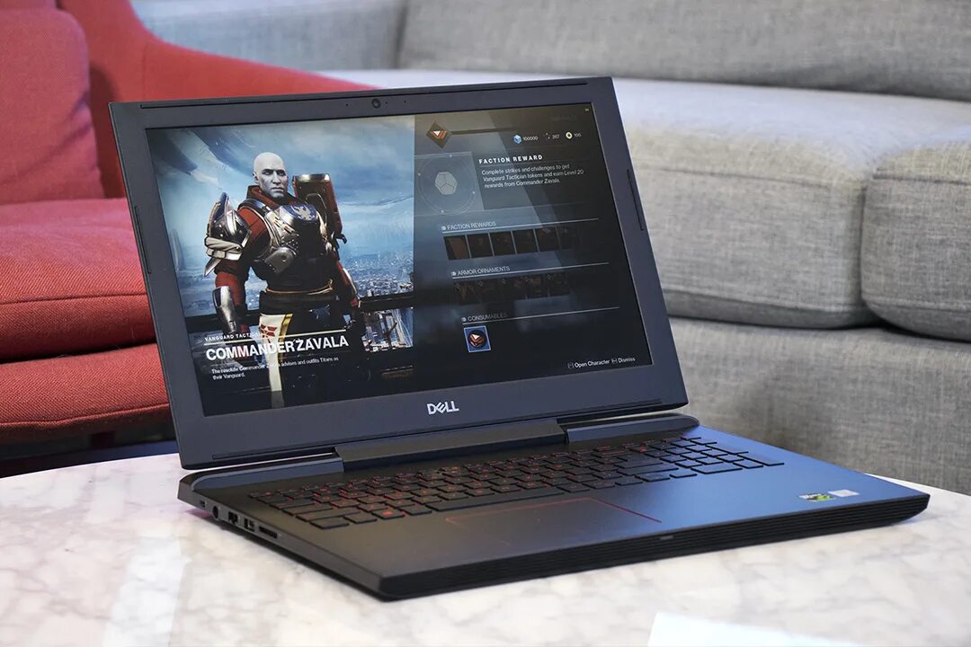 Dell 15 7000 gaming. Dell Inspiron 7000. Inspiron 15 7000. Dell 15 7000. Ноутбук dell Inspiron 15 7000.