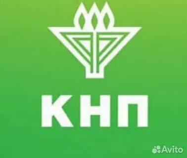 Кнп восмс