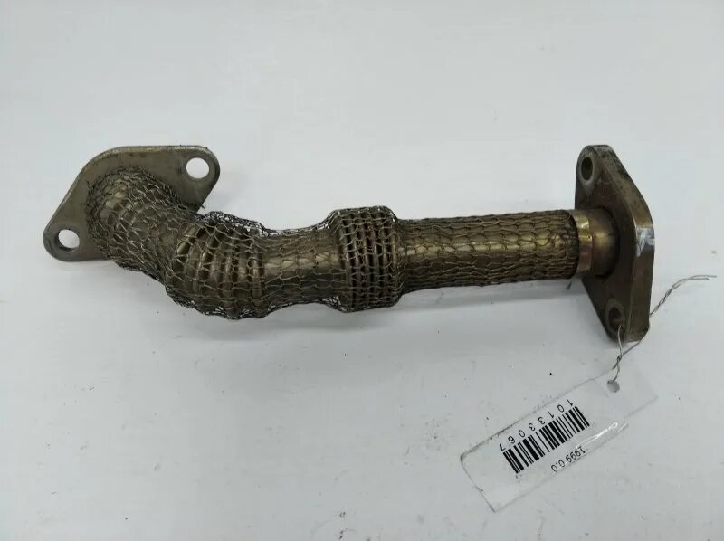 0 дизель. Трубка egr туарег 3. Артикул трубки егр бмв м 51. Трубка егр 1. Трубка егр.