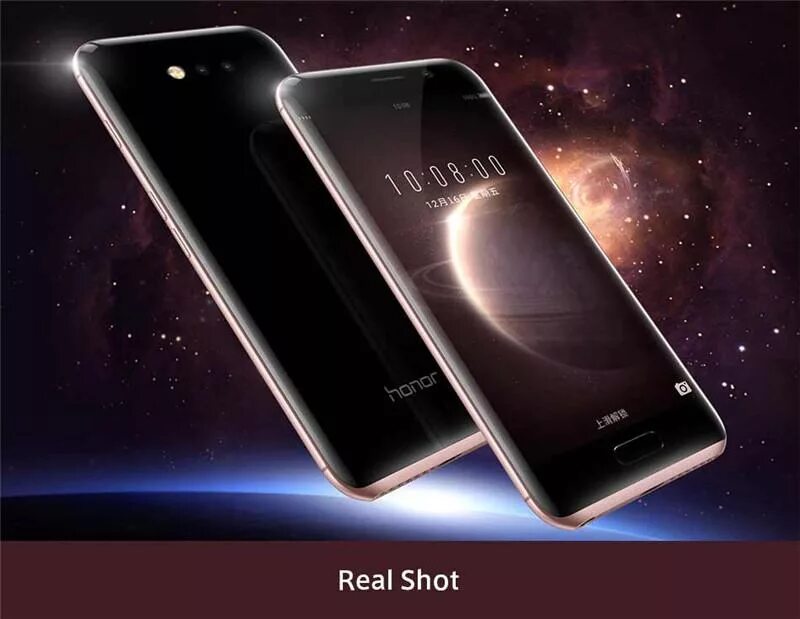 Honor magic 13. Honor Magic. Huawei Honor Magic 3 Pro. Волшебный смартфон. ИИ В смартфонах.