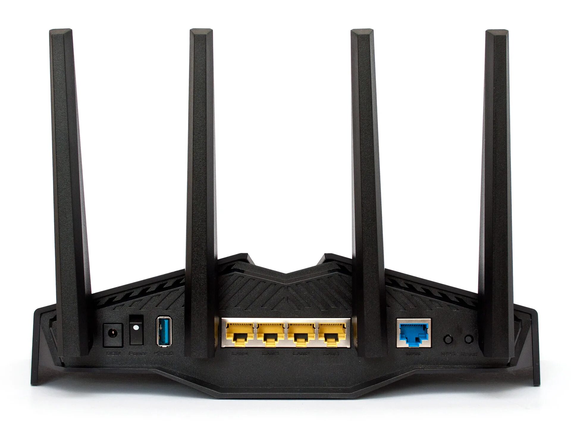 Маршрутизатор asus rt-ax82u. Rt ax82u. Rt ax82u. Asus ax82u. Ax82u.