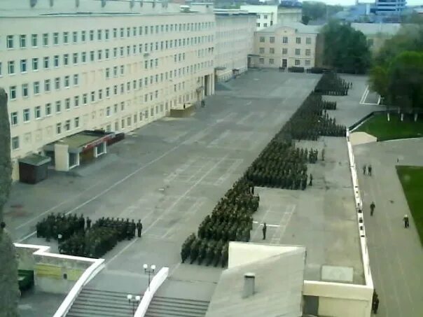 Рау ростов. Рау ростовское артиллерийское училище. Ростовское высшее военное командное училище им м. Рау ростов. Рау ростовское артиллерийское училище.