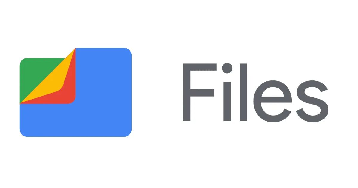 Филес
